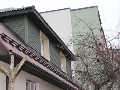 Valdeku 162, Tallinn (1)